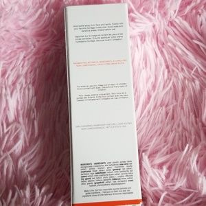 Sephora Makeup - Sonage Hydrating Mist Sephora Makeup - Sonage Hydrating Mist